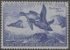 Picture of RW19 1952 Duck Stamp  MLH Fine