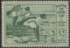 Picture of RW16 1949 Duck Stamp  MNH F-VF