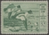 Picture of RW16 1949 Duck Stamp  MNH F-VF