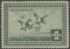 Picture of RW4 1937 Duck Stamp  MLH VF