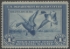 Picture of RW1 1934 MLH Fine