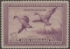 Picture of RW5 1938 Duck Stamp  MNH VF