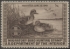 Picture of RW6 1939 Duck Stamp  MLH VF