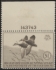 Picture of RW7 1940 Duck Stamp  MLH F-VF