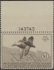 Picture of RW7 1940 Duck Stamp  MNH F-VF