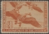 Picture of RW11 1944 Unused Fine