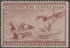 Picture of RW13 1946 Duck Stamp  MNH F-VF