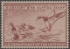 Picture of RW13 1946 Duck Stamp  MNH VF