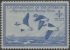 Picture of RW15 1948 Duck Stamp  MLH VF