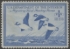 Picture of RW15 1948 Duck Stamp  MNH VF