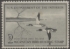 Picture of RW23 1956 Duck Stamp  MNH VF