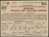 Picture of RW12 1945 Used Fine