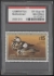 Picture of RW72C 2005 Duck Stamp  MNH XF-Sup 95