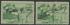 Picture of RW16 1949 Duck Stamps  Used Fine