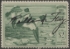 Picture of RW16 1949 Duck Stamps  Used Fine