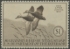 Picture of RW7 1940 Duck Stamp  MLH XF
