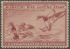 Picture of RW13 1946 Duck Stamp  MNH F-VF