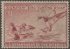 Picture of RW13 1946 Duck Stamp  MNH F-VF