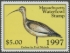 Picture of 1997 Massachusetts Duck Stamp MNH VF