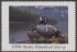 Picture of 1994 Alaska Duck Stamp MNH VF