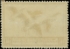 Picture of RW3 1936 Duck Stamp  MLH F-VF