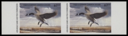 Picture of 1994 Arkansas Duck Stamp MNH VF