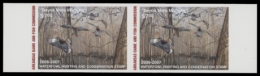 Picture of 2006 Arkansas Duck Stamp MNH VF