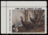 Picture of 1988 National Wild Turkey Federation Wild Turkey Stamp MNH VF