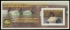 Picture of 2001 Ohio Duck Stamp