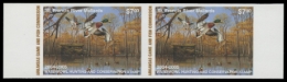 Picture of 2004 Arkansas Duck Stamp