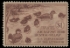 Picture of RW8 1941 Duck Stamp. MLH