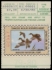 Picture of 1979 Tennessee Duck Stamp - First of State