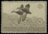 Picture of RW7 1940 MNH F-VF