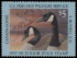 Picture of JDS5 1997 Duck Stamp 