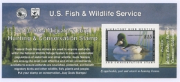 Picture of RW80A 2013 Duck Stamp 