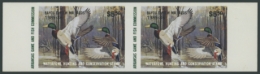 Picture of 1985 Arkansas Duck Stamp