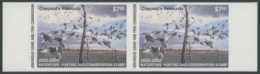 Picture of 2002 Arkansas Duck Stamp