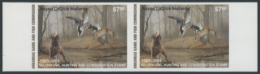 Picture of 2003 Arkansas Duck Stamp