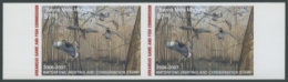 Picture of 2006 Arkansas Duck Stamp