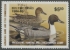 Picture of 1984 Arkansas Duck Stamp