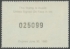 Picture of 1984 Arkansas Duck Stamp