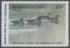 Picture of 1987 Arkansas Duck Stamp Hunter Type