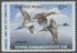 Picture of 1988 Arkansas Duck Stamp