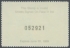 Picture of 1988 Arkansas Duck Stamp