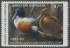 Picture of 1992 Arkansas Duck Stamp