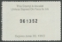 Picture of 1992 Arkansas Duck Stamp