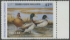 Picture of 1993 Arkansas Duck Stamp