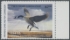 Picture of 1994 Arkansas Duck Stamp