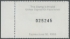 Picture of 1994 Arkansas Duck Stamp