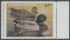 Picture of 1995 Arkansas Duck Stamp